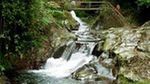 Cari Jodoh di Air Terjun Kalijodoh, Sulawesi Selatan