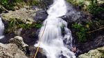 Cari Jodoh di Air Terjun Kalijodoh, Sulawesi Selatan