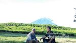 Cari Ketenangan? Kunjungilah Kerinci yang Penuh Destinasi Wisata