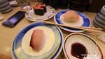 Cari Sushi Enak di Kyoto? Ini Dia Tempatnya