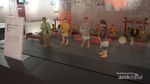 Cari Tahu Perjalanan Media Indonesia di Museum Ini
