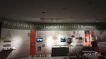 Cari Tahu Perjalanan Media Indonesia di Museum Ini