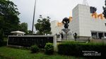 Cari Tahu Perjalanan Media Indonesia di Museum Ini