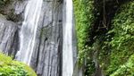 Cari yang Sejuk di Bali? Ini Tempatnya