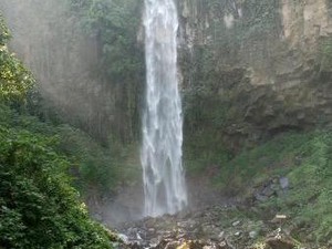 Catat! 17 Tempat Liburan Asyik Sekitar Solo, Jawa Tengah