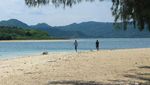 Catat! 3 Gili yang Cantik di Lombok Selain Trawangan