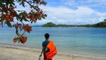 Catat! 3 Gili yang Cantik di Lombok Selain Trawangan