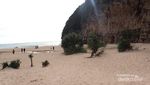Catat! 3 Pantai Cantik yang Ada di Aceh