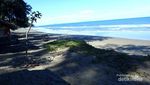 Catat! 3 Pantai Cantik yang Ada di Aceh