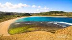 Catat! Tips Liburan ke Lombok
