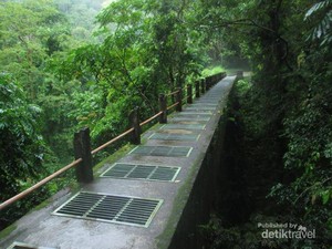 Catat! Tips Liburan ke Lombok