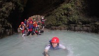 Narsis dulu