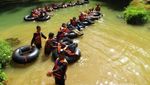 Caving di Yogyakarta, Coba 3 Tempat Ini