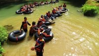 Goa Pindul