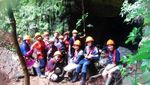Caving di Yogyakarta, Coba 3 Tempat Ini