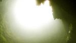Caving di Yogyakarta, Coba 3 Tempat Ini