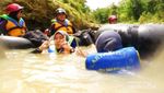 Caving di Yogyakarta, Coba 3 Tempat Ini