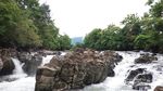 Celebes Canyon, Calon Primadona Baru di Sulsel