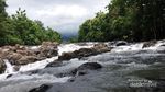 Celebes Canyon, Calon Primadona Baru di Sulsel