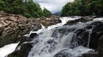 Celebes Canyon, Calon Primadona Baru di Sulsel