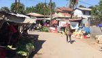 Cerita Bahagia Petualang yang Berkeliling Indonesia