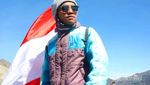 Cerita dari Bromo, Antara Keindahan dan Persahabatan
