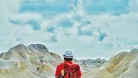 Gusung Pasir