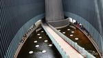 Cerita di Balik Museum Tsunami Aceh