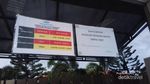 Cerita di Balik Museum Tsunami Aceh