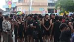 Cerita di Balik Tarian Pendulang Timah di Belitung