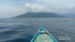 Cerita Kepariwisataan Pinggiran Indonesia, Lewat Jalan Terjal atau Laut