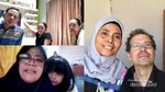 Cerita Lebaran WNI di Utrecht Saat Pandemi