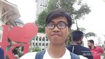 Cerita Liburan ke Singapura & Malaysia Cuma Habis Rp 3 Juta