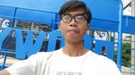 Cerita Liburan ke Singapura & Malaysia Cuma Habis Rp 3 Juta