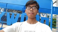 ugc