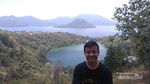 Cerita Mimpi Jadi Nyata Laskar Gerhana di Tanah Ternate