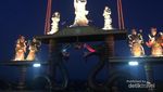 Cerita Mistis dari Beijing Kecil Surabaya