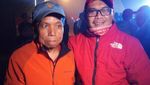 Cerita Ogun, Penderita Kanker Yang Siap Mendaki Everest