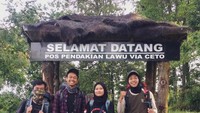 ugc