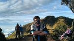 Cerita Pendakian Gunung Merbabu dari Jalur Wekas