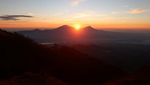 Cerita Pendakian Gunung Sumbing Lewat Jalur Kaliangkrik