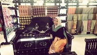 Museum Tenun