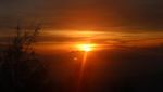 Cerita Seru Liburan ke Gunung Bromo & Pulau Sempu