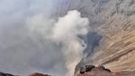 Cerita Seru Liburan ke Gunung Bromo & Pulau Sempu