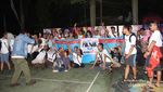 Cerita Seru Piknik detikTravel di Kandank Jurank Doank