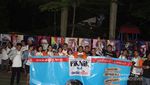 Cerita Seru Piknik detikTravel di Kandank Jurank Doank