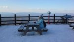 Cerita Solo Travelling di Korea Selatan