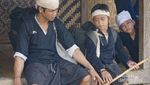 Cerita Suku Baduy, Ternyata Tak Pernah Dijajah