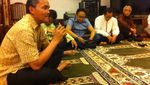 Cerita Traveler Indonesia yang Puasa Ramadan di Eropa