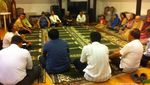 Cerita Traveler Indonesia yang Puasa Ramadan di Eropa